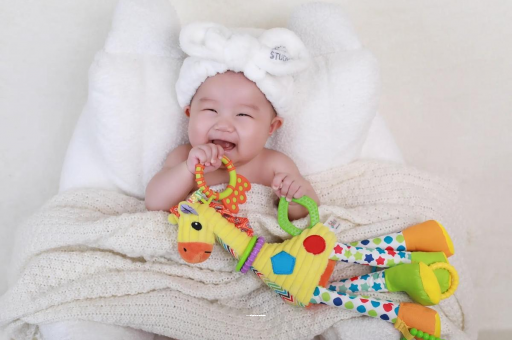 大连2024湛江助孕公司揭秘：警惕低价陷阱
