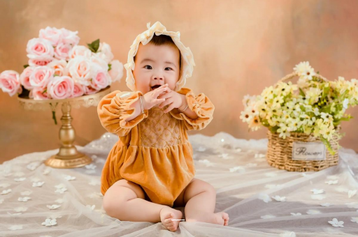 大连廊坊助孕生子哪家医院好？过来人经验分享
